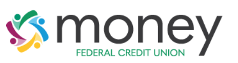 Money Federal Credit Union